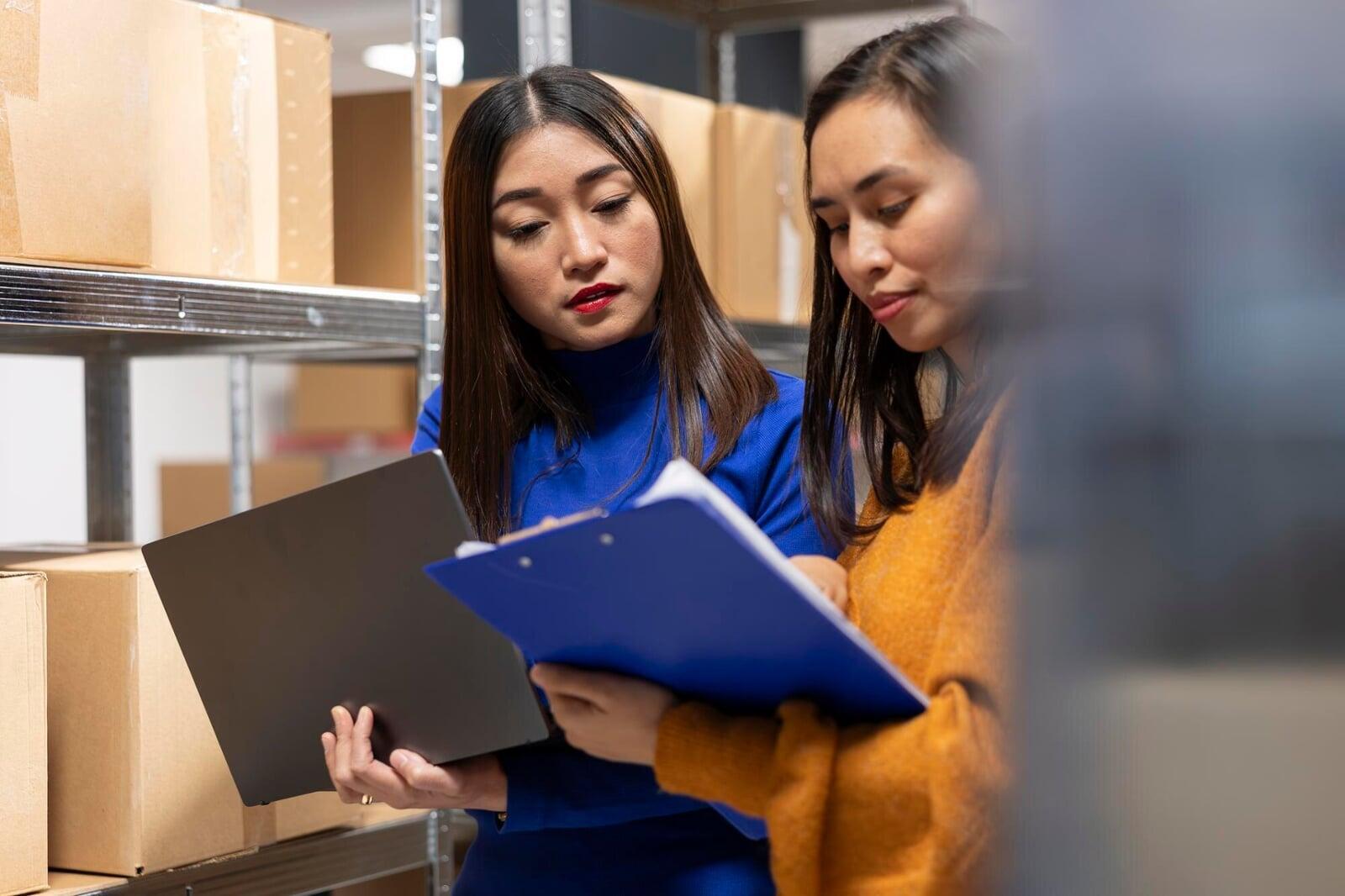 Why Stock Updates Matter for Premium Brands